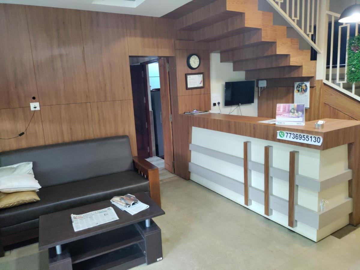 Meghdoot River Resort Kochi Dış mekan fotoğraf